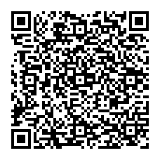 QR Code for bitcoin:bitcoin:bitcoin:bitcoin:bitcoin:bitcoin:bitcoin:bitcoin:bitcoin:bitcoin:bitcoin:bitcoin:MFJMd97RtzmdS2KWktBADdrMKtorJ7WMQL
