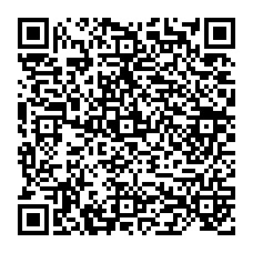 QR Code for bitcoin:bitcoin:bitcoin:bitcoin:bitcoin:bitcoin:bitcoin:bitcoin:bitcoin:bitcoin:bitcoin:bitcoin:MFK2CPQMjkAVBpbwry9Jb8iWLEDa6j4khK