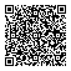 QR Code for bitcoin:bitcoin:bitcoin:bitcoin:bitcoin:bitcoin:bitcoin:bitcoin:bitcoin:bitcoin:bitcoin:bitcoin:MFM2x9TjPy3UabhuYWR9WuP3PZodncYKTf