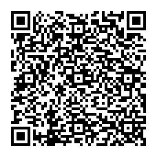 QR Code for bitcoin:bitcoin:bitcoin:bitcoin:bitcoin:bitcoin:bitcoin:bitcoin:bitcoin:bitcoin:bitcoin:bitcoin:MFNmrRDCN6qK2dVb8LMJYYNFB81Zh8KKue
