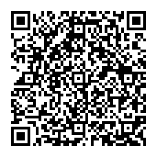 QR Code for bitcoin:bitcoin:bitcoin:bitcoin:bitcoin:bitcoin:bitcoin:bitcoin:bitcoin:bitcoin:bitcoin:bitcoin:MFPbQUBLPgDvaGBCm72597MuBoC6rTQLix
