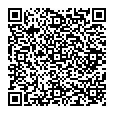 QR Code for bitcoin:bitcoin:bitcoin:bitcoin:bitcoin:bitcoin:bitcoin:bitcoin:bitcoin:bitcoin:bitcoin:bitcoin:MFPy17hSet2yC7PfYmRS5KSwqKuvXYAvXt