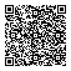 QR Code for bitcoin:bitcoin:bitcoin:bitcoin:bitcoin:bitcoin:bitcoin:bitcoin:bitcoin:bitcoin:bitcoin:bitcoin:MFQJuaZDW3WoTXTncQLrjTsfTWpr9hqBHT