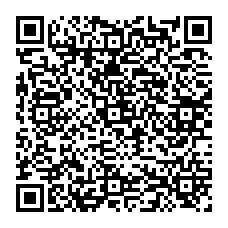 QR Code for bitcoin:bitcoin:bitcoin:bitcoin:bitcoin:bitcoin:bitcoin:bitcoin:bitcoin:bitcoin:bitcoin:bitcoin:MFQVerocrVeQ81Tty2e6nPJuFTwvYJV8aB
