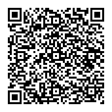 QR Code for bitcoin:bitcoin:bitcoin:bitcoin:bitcoin:bitcoin:bitcoin:bitcoin:bitcoin:bitcoin:bitcoin:bitcoin:MFQce11txwu6rfeyJvpuMoQLuFemcydHkE