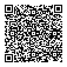 QR Code for bitcoin:bitcoin:bitcoin:bitcoin:bitcoin:bitcoin:bitcoin:bitcoin:bitcoin:bitcoin:bitcoin:bitcoin:MFSiW9SSxFNyXBdsxgLaytPvBEYMdUPW6n