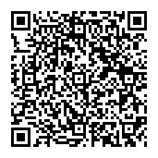 QR Code for bitcoin:bitcoin:bitcoin:bitcoin:bitcoin:bitcoin:bitcoin:bitcoin:bitcoin:bitcoin:bitcoin:bitcoin:MFSwXEhP7zhW9H7YC47eSw8TL8CXwAHShN