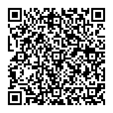 QR Code for bitcoin:bitcoin:bitcoin:bitcoin:bitcoin:bitcoin:bitcoin:bitcoin:bitcoin:bitcoin:bitcoin:bitcoin:MFT8JAuiewdgF3RebPDTFVCJDjQudLnkkf