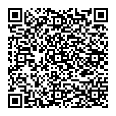 QR Code for bitcoin:bitcoin:bitcoin:bitcoin:bitcoin:bitcoin:bitcoin:bitcoin:bitcoin:bitcoin:bitcoin:bitcoin:MFUybbhmeMsnR8VRu7cHif4Wf8fdDoFHHB