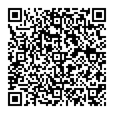 QR Code for bitcoin:bitcoin:bitcoin:bitcoin:bitcoin:bitcoin:bitcoin:bitcoin:bitcoin:bitcoin:bitcoin:bitcoin:MFXQ3JHog9ui3AfM9P9vYoQEsnLSpu2Lf3