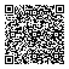 QR Code for bitcoin:bitcoin:bitcoin:bitcoin:bitcoin:bitcoin:bitcoin:bitcoin:bitcoin:bitcoin:bitcoin:bitcoin:MFY4HzkAtKPMGdSgNa7xycnTHBFDQ2SVSC