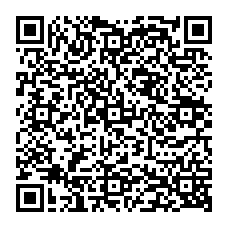 QR Code for bitcoin:bitcoin:bitcoin:bitcoin:bitcoin:bitcoin:bitcoin:bitcoin:bitcoin:bitcoin:bitcoin:bitcoin:MFYPXmProhHz4DvPLk2HJL8hdHHTXvxsFJ