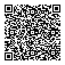QR Code for bitcoin:bitcoin:bitcoin:bitcoin:bitcoin:bitcoin:bitcoin:bitcoin:bitcoin:bitcoin:bitcoin:bitcoin:MFZxRzhaHMP4SgmwefJTfRAMhM1iSPjVxy