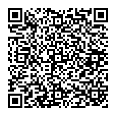 QR Code for bitcoin:bitcoin:bitcoin:bitcoin:bitcoin:bitcoin:bitcoin:bitcoin:bitcoin:bitcoin:bitcoin:bitcoin:MFbn57wCExb4eNw2EhNnF8yskt7C1UimN4