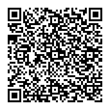 QR Code for bitcoin:bitcoin:bitcoin:bitcoin:bitcoin:bitcoin:bitcoin:bitcoin:bitcoin:bitcoin:bitcoin:bitcoin:MFcEExxNrs3QXE1ghGvNmskJyU7Rebs8PK
