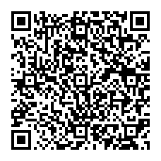 QR Code for bitcoin:bitcoin:bitcoin:bitcoin:bitcoin:bitcoin:bitcoin:bitcoin:bitcoin:bitcoin:bitcoin:bitcoin:MFceodDDsAtw5FSWMQFwdmyzMyYY3U7T4E