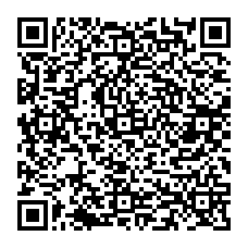 QR Code for bitcoin:bitcoin:bitcoin:bitcoin:bitcoin:bitcoin:bitcoin:bitcoin:bitcoin:bitcoin:bitcoin:bitcoin:MFcfTvCdZUcUBdBuV8UjXtf48YCCSW3651