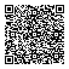 QR Code for bitcoin:bitcoin:bitcoin:bitcoin:bitcoin:bitcoin:bitcoin:bitcoin:bitcoin:bitcoin:bitcoin:bitcoin:MFcswyiLGXXX2utomntvNgSpdGyXbGzzRa