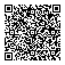 QR Code for bitcoin:bitcoin:bitcoin:bitcoin:bitcoin:bitcoin:bitcoin:bitcoin:bitcoin:bitcoin:bitcoin:bitcoin:MFdrNsHLHRCZXcGVsaDFE2uphqNbYK29PX