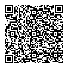 QR Code for bitcoin:bitcoin:bitcoin:bitcoin:bitcoin:bitcoin:bitcoin:bitcoin:bitcoin:bitcoin:bitcoin:bitcoin:MFfZeNBV2wnAmMKBZH4GZTo5H7F6msQX9m