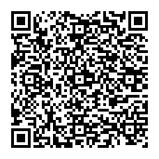 QR Code for bitcoin:bitcoin:bitcoin:bitcoin:bitcoin:bitcoin:bitcoin:bitcoin:bitcoin:bitcoin:bitcoin:bitcoin:MFhTThr4kQYZPd3iTdVBdfS6ZuR2GGH1QA