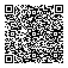 QR Code for bitcoin:bitcoin:bitcoin:bitcoin:bitcoin:bitcoin:bitcoin:bitcoin:bitcoin:bitcoin:bitcoin:bitcoin:MFhm8rt2asMXWkGsgQut2KMWLAfSYCSsBr
