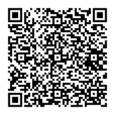 QR Code for bitcoin:bitcoin:bitcoin:bitcoin:bitcoin:bitcoin:bitcoin:bitcoin:bitcoin:bitcoin:bitcoin:bitcoin:MFjorEGnUBbqdHActzYCZP7eEfaAY2jnps