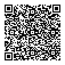 QR Code for bitcoin:bitcoin:bitcoin:bitcoin:bitcoin:bitcoin:bitcoin:bitcoin:bitcoin:bitcoin:bitcoin:bitcoin:MFmcahqB2jE83DdFdG9SspBWVmdzJbeDWK