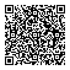 QR Code for bitcoin:bitcoin:bitcoin:bitcoin:bitcoin:bitcoin:bitcoin:bitcoin:bitcoin:bitcoin:bitcoin:bitcoin:MFmo3HUZprTYMjwp1xAtb2aXGH79QPw7qG