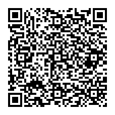 QR Code for bitcoin:bitcoin:bitcoin:bitcoin:bitcoin:bitcoin:bitcoin:bitcoin:bitcoin:bitcoin:bitcoin:bitcoin:MFmxNW3Sat3ceEHRAeabEcDS47MCvwf6i2