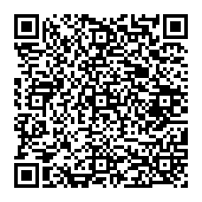 QR Code for bitcoin:bitcoin:bitcoin:bitcoin:bitcoin:bitcoin:bitcoin:bitcoin:bitcoin:bitcoin:bitcoin:bitcoin:MFoKSshbNbfQocr8kERivrCbDVGJEmkKyT