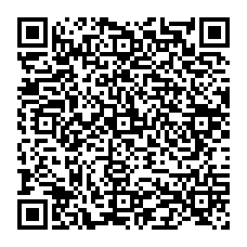 QR Code for bitcoin:bitcoin:bitcoin:bitcoin:bitcoin:bitcoin:bitcoin:bitcoin:bitcoin:bitcoin:bitcoin:bitcoin:MFp9SPYruDa7xKJ4N6aTtWNLEu2rcBTjpF