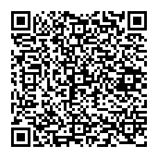 QR Code for bitcoin:bitcoin:bitcoin:bitcoin:bitcoin:bitcoin:bitcoin:bitcoin:bitcoin:bitcoin:bitcoin:bitcoin:MFpRXPD2nBjAeYewjFH2M5i6GFSDE8a2ia