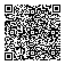 QR Code for bitcoin:bitcoin:bitcoin:bitcoin:bitcoin:bitcoin:bitcoin:bitcoin:bitcoin:bitcoin:bitcoin:bitcoin:MFpcBjojMfdJEkEpd6cVX3z2oSNGeEAbpp