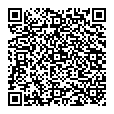 QR Code for bitcoin:bitcoin:bitcoin:bitcoin:bitcoin:bitcoin:bitcoin:bitcoin:bitcoin:bitcoin:bitcoin:bitcoin:MFrzu8iF1F1YCQdTPUxZj8CimdH9vfyUTo