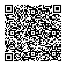QR Code for bitcoin:bitcoin:bitcoin:bitcoin:bitcoin:bitcoin:bitcoin:bitcoin:bitcoin:bitcoin:bitcoin:bitcoin:MFtB5LXm2HDwP9kzCUccSp1en3ZJStmd7v
