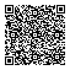 QR Code for bitcoin:bitcoin:bitcoin:bitcoin:bitcoin:bitcoin:bitcoin:bitcoin:bitcoin:bitcoin:bitcoin:bitcoin:MFtkarChbQLfhQX8eibLgpck82hpq6DXkd