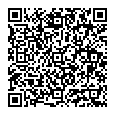 QR Code for bitcoin:bitcoin:bitcoin:bitcoin:bitcoin:bitcoin:bitcoin:bitcoin:bitcoin:bitcoin:bitcoin:bitcoin:MFu2aAr3eyL59u4Krz2PyXSsh9sNN864A2
