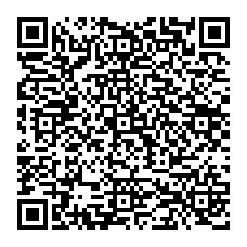 QR Code for bitcoin:bitcoin:bitcoin:bitcoin:bitcoin:bitcoin:bitcoin:bitcoin:bitcoin:bitcoin:bitcoin:bitcoin:MFuNbL8gkhfCobtaWhibXYbe8aH4a7hMy5