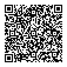 QR Code for bitcoin:bitcoin:bitcoin:bitcoin:bitcoin:bitcoin:bitcoin:bitcoin:bitcoin:bitcoin:bitcoin:bitcoin:MFuPbUtBWqXwY7oGvA31EYjCEhaJ3FnbL7