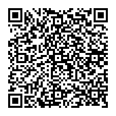 QR Code for bitcoin:bitcoin:bitcoin:bitcoin:bitcoin:bitcoin:bitcoin:bitcoin:bitcoin:bitcoin:bitcoin:bitcoin:MFuZ4tefDVbPgNdYeAwpAmpDBNLDFbpFsn