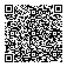QR Code for bitcoin:bitcoin:bitcoin:bitcoin:bitcoin:bitcoin:bitcoin:bitcoin:bitcoin:bitcoin:bitcoin:bitcoin:MFuiR2Kth8vn5HmMYEjdnQTMeFZHUNrwAk