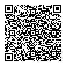 QR Code for bitcoin:bitcoin:bitcoin:bitcoin:bitcoin:bitcoin:bitcoin:bitcoin:bitcoin:bitcoin:bitcoin:bitcoin:MFuwUVTCug7jYzM3FUmGfrR2fbburW4QJR