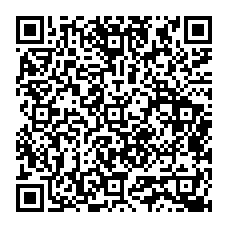 QR Code for bitcoin:bitcoin:bitcoin:bitcoin:bitcoin:bitcoin:bitcoin:bitcoin:bitcoin:bitcoin:bitcoin:bitcoin:MFvFuQRYgPaHWZPCSXrZPWWDWVBiz2dEPz