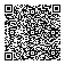 QR Code for bitcoin:bitcoin:bitcoin:bitcoin:bitcoin:bitcoin:bitcoin:bitcoin:bitcoin:bitcoin:bitcoin:bitcoin:MFvX3decdYjvAyFumjLcQjsfFZiri8s3TU