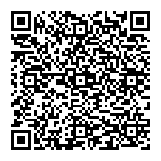 QR Code for bitcoin:bitcoin:bitcoin:bitcoin:bitcoin:bitcoin:bitcoin:bitcoin:bitcoin:bitcoin:bitcoin:bitcoin:MFvYV8MyLbcP122QhzCs3VtmP6GdkT5snH