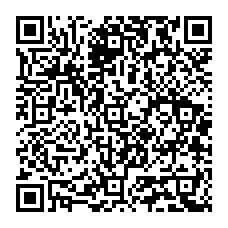 QR Code for bitcoin:bitcoin:bitcoin:bitcoin:bitcoin:bitcoin:bitcoin:bitcoin:bitcoin:bitcoin:bitcoin:bitcoin:MFvbksuKCjugaKB4McRorAE72SxPXSy56D