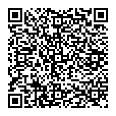 QR Code for bitcoin:bitcoin:bitcoin:bitcoin:bitcoin:bitcoin:bitcoin:bitcoin:bitcoin:bitcoin:bitcoin:bitcoin:MFxHDEVgQPTMuRaftTs735Aw9agQoREb2a