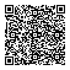 QR Code for bitcoin:bitcoin:bitcoin:bitcoin:bitcoin:bitcoin:bitcoin:bitcoin:bitcoin:bitcoin:bitcoin:bitcoin:MFxhjiVCftFwgrXPDmAe178j4ELwRsBjMn