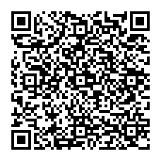 QR Code for bitcoin:bitcoin:bitcoin:bitcoin:bitcoin:bitcoin:bitcoin:bitcoin:bitcoin:bitcoin:bitcoin:bitcoin:MFyT88Mu7P9UbbkM8jJKSEeGTXxYDffowr